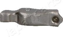 Japanparts BZ-HY002 — Dźwignia, sterowanie silnika