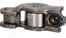 Japanparts BZ-KI000 — Dźwignia, sterowanie silnika
