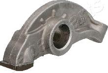 Japanparts BZ-SZ001 - DŹWIGNIA POPYCHACZA SUZUKI SWIFT 1.3 84-