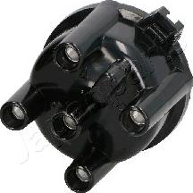 Japanparts CA-602 — Kopułka rozdzielacza zapłonu