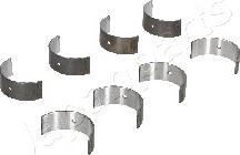 Japanparts CB2208GP - PANEWKI KOR. HONDA 1.5
