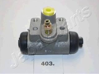 Japanparts CD-403 — Cylinderek hamulcowy