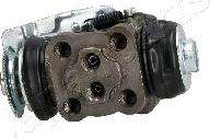 Japanparts CD-500 — Cylinderek hamulcowy