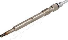 Japanparts CE-906 — Świeca żarowa