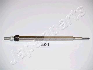 Japanparts CE-401 — Świeca żarowa