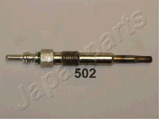 Japanparts CE-502 — Świeca żarowa