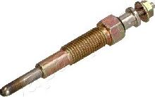 Japanparts CE-K00 — Świeca żarowa
