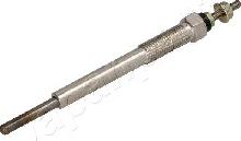 Japanparts CE-K03 — Świeca żarowa