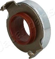 Japanparts CF-401 — Łożysko oporowe