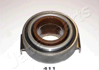 Japanparts CF-411 — Łożysko oporowe