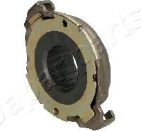 Japanparts CF-592 — Łożysko oporowe
