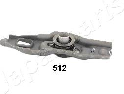 Japanparts CF-512 — Łożysko oporowe