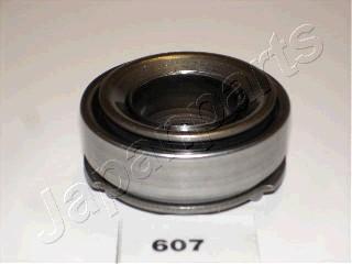 Japanparts CF-607 — Łożysko oporowe