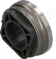 Japanparts CF-002 - ŁOŻYSKO OPOROWE CHRYSLER