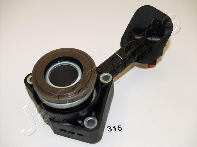 Japanparts CF-315 - Łożysko oporowe