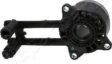 Japanparts CF-313 — Łożysko oporowe