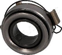 Japanparts CF-214 — Łożysko oporowe