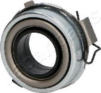 Japanparts CF-211 — Łożysko oporowe