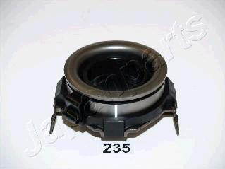 Japanparts CF-235 — Łożysko oporowe