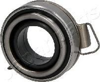 Japanparts CF-230 — Łożysko oporowe
