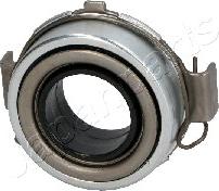 Japanparts CF-229 — Łożysko oporowe