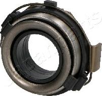 Japanparts CF-226 — Łożysko oporowe
