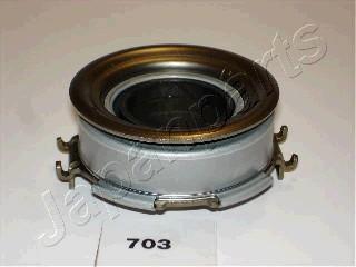 Japanparts CF-703 — Łożysko oporowe