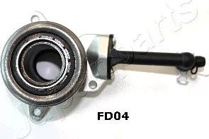 Japanparts CF-FD04 — Łożysko oporowe