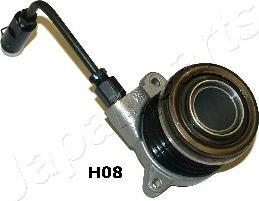 Japanparts CF-H08 — Łożysko oporowe