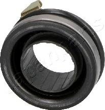 Japanparts CF-H10 — Łożysko oporowe