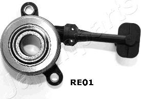 Japanparts CF-RE01 — Łożysko oporowe