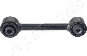 Japanparts CJ-905 — Wahacz, zawieszenie koła