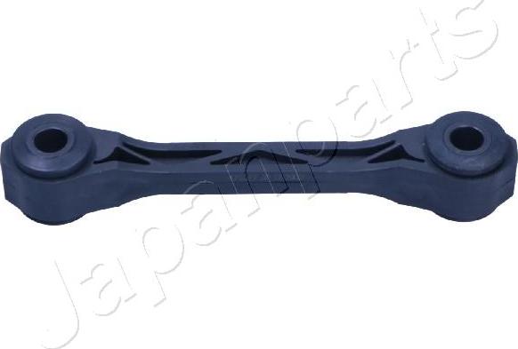 Japanparts CJ-906 - ŁĄCZNIK STAB. JEEP T. WRANGLER II 2.4-4.0 96-07