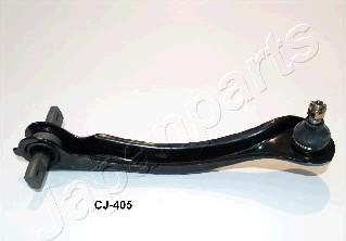 Japanparts CJ-404R — Wahacz, zawieszenie koła