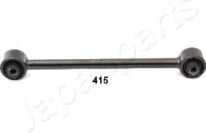 Japanparts CJ-415 — Wahacz, zawieszenie koła
