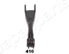 Japanparts CJ-416 - ŁĄCZNIK STAB. HONDA T. ACCORD 85-97 LE-PR