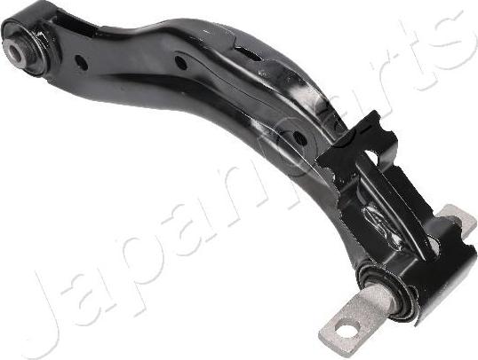 Japanparts CJ-417R — Wahacz, zawieszenie koła
