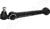 Japanparts CJ-506L - WAHACZ MITSUBISHI P. GALANT 92- LE