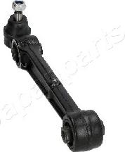 Japanparts CJ-506L - WAHACZ MITSUBISHI P. GALANT 92- LE