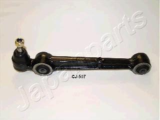 Japanparts CJ-506R — Wahacz, zawieszenie koła