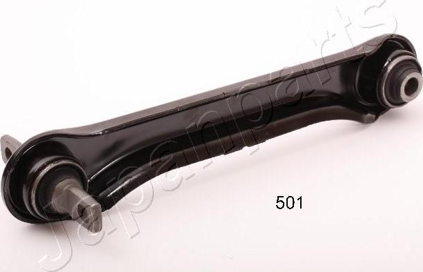 Japanparts CJ-501 - Wahacz, zawieszenie koła