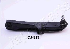 Japanparts CJ-513R — Wahacz, zawieszenie koła