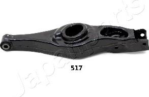 Japanparts CJ-517 - WAHACZ MITSUBISHI T. PAJERO III-IV 3.2-3.8 00- DOLNY