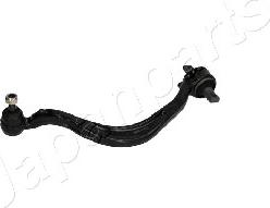 Japanparts CJ-522R - WAHACZ MITSUBISHI P. GALANT 94- PR