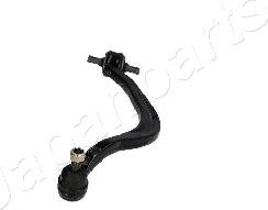 Japanparts CJ-522R - WAHACZ MITSUBISHI P. GALANT 94- PR