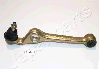 Japanparts CJ-603R — Wahacz, zawieszenie koła