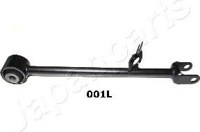 Japanparts CJ-001L — Wahacz, zawieszenie koła