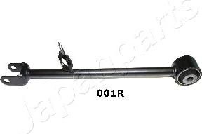 Japanparts CJ-001R — Wahacz, zawieszenie koła