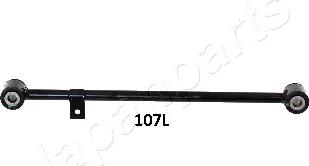 Japanparts CJ-107L — Wahacz, zawieszenie koła