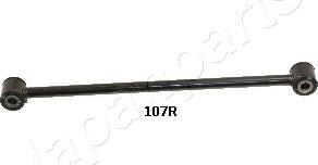 Japanparts CJ-107R — Wahacz, zawieszenie koła